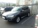 Mitsubishi outlander xl