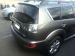 Mitsubishi outlander xl 2011 с пробегом 93 тыс.км. 2.36 л. в Кременчуге на Auto24.org – фото 6