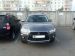 Mitsubishi outlander xl 2011 з пробігом 93 тис.км. 2.36 л. в Кременчуге на Auto24.org – фото 3