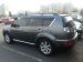 Mitsubishi outlander xl 2011 з пробігом 93 тис.км. 2.36 л. в Кременчуге на Auto24.org – фото 5