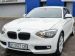 BMW i3 2013 з пробігом 98 тис.км.  л. в Луцке на Auto24.org – фото 1