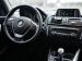 BMW i3 2013 с пробегом 98 тыс.км.  л. в Луцке на Auto24.org – фото 3