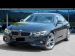 BMW 4 серия F32/F33/F36 Рестайлинг 420d xDrive