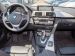 BMW 4 серия F32/F33/F36 Рестайлинг 420d xDrive 2017 с пробегом 16 тыс.км. 2 л. в Киеве на Auto24.org – фото 6