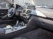 BMW 4 серия F32/F33/F36 Рестайлинг 420d xDrive 2017 з пробігом 16 тис.км. 2 л. в Киеве на Auto24.org – фото 10