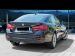 BMW 4 серия F32/F33/F36 Рестайлинг 420d xDrive 2017 з пробігом 16 тис.км. 2 л. в Киеве на Auto24.org – фото 3
