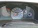 Daewoo Nubira 2001 з пробігом 144 тис.км. 1.998 л. в Днепре на Auto24.org – фото 8