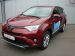 Toyota RAV4 2.5 Hybrid (197 л.с.) 2018 з пробігом 1 тис.км.  л. в Киеве на Auto24.org – фото 1