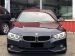 BMW 4 серия F32/F33/F36