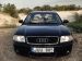 Audi A6 2004 с пробегом 233 тыс.км. 2.5 л. в Киеве на Auto24.org – фото 1