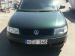 Volkswagen Passat 1.6 MT (101 л.с.) 1998 с пробегом 200 тыс.км.  л. в Одессе на Auto24.org – фото 1