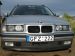 BMW 3 серия 1995 с пробегом 300 тыс.км.  л. в Одессе на Auto24.org – фото 1