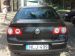 Volkswagen passat b6 2007 с пробегом 437 тыс.км. 1.9 л. в Ужгороде на Auto24.org – фото 4