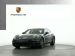 Porsche Panamera 2018 с пробегом 1 тыс.км. 2.9 л. в Киеве на Auto24.org – фото 1