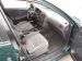 Toyota Avensis 2.0 MT (150 л.с.) 2001 с пробегом 221 тыс.км.  л. в Кропивницком на Auto24.org – фото 4