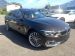 BMW 4 серия F32/F33/F36 Рестайлинг 420d xDrive