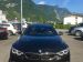 BMW 4 серия F32/F33/F36 Рестайлинг 420d xDrive