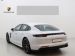 Porsche Panamera 2018 з пробігом 1 тис.км. 2.9 л. в Киеве на Auto24.org – фото 6
