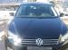 Volkswagen passat b7 2014 с пробегом 87 тыс.км. 1.8 л. в Киеве на Auto24.org – фото 1