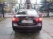 Hyundai Elantra 2008 с пробегом 199 тыс.км. 2 л. в Киеве на Auto24.org – фото 4