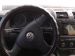 Volkswagen Jetta 2008 с пробегом 143 тыс.км. 1.6 л. в Харькове на Auto24.org – фото 7