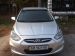 Hyundai Accent 1.6 AT (123 л.с.) 2012 с пробегом 95 тыс.км.  л. в Днепре на Auto24.org – фото 4