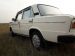ВАЗ 2106 1991 с пробегом 112 тыс.км. 1.3 л. в Кременчуге на Auto24.org – фото 4