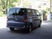 Volkswagen Caravelle 2.0 BiTDI MT L1 (180 л.с.) Comfortline