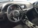 Mazda CX-5 2017 з пробігом 1 тис.км. 2.5 л. в Черновцах на Auto24.org – фото 3