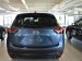 Mazda CX-5 2017 з пробігом 1 тис.км. 2.5 л. в Черновцах на Auto24.org – фото 2