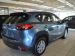 Mazda CX-5 2017 с пробегом 1 тыс.км. 2.5 л. в Черновцах на Auto24.org – фото 1