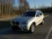BMW X3 2013 с пробегом 24 тыс.км. 1.995 л. в Киеве на Auto24.org – фото 6