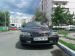 Nissan Maxima 1995 с пробегом 260 тыс.км. 1.995 л. в Киеве на Auto24.org – фото 1