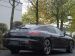 Porsche Panamera 2014 с пробегом 45 тыс.км. 3 л. в Киеве на Auto24.org – фото 5