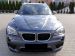 BMW X1 2015 с пробегом 24 тыс.км. 1.995 л. в Киеве на Auto24.org – фото 2