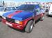Nissan Trade 1991 с пробегом 130 тыс.км. 2.4 л. в Черкассах на Auto24.org – фото 2
