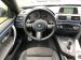 BMW 4 серия F32/F33/F36 2015 з пробігом 51 тис.км. 3 л. в Киеве на Auto24.org – фото 7