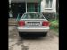 Audi A6 1995 з пробігом 469 тис.км. 2.598 л. в Харькове на Auto24.org – фото 3