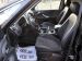 Ford C-Max 2.0 TDCi DPF MT (163 л.с.) 2015 с пробегом 31 тыс.км.  л. в Киеве на Auto24.org – фото 5
