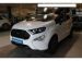 Ford EcoSport 1.5 TDCi MT (90 л.с.) 2016 с пробегом 2 тыс.км.  л. в Харькове на Auto24.org – фото 1