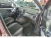 Fiat Doblo 2017 с пробегом 1 тыс.км. 1.368 л. в Киеве на Auto24.org – фото 7