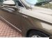 Ford Mondeo 2.0 TDCi Duratorq AMT (210 л.с.) 2017 с пробегом 1 тыс.км.  л. в Киеве на Auto24.org – фото 6