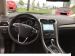 Ford Mondeo 2.0 TDCi Duratorq AMT (210 л.с.) 2017 з пробігом 1 тис.км.  л. в Киеве на Auto24.org – фото 4