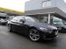 BMW 4 серия F32/F33/F36 2015 с пробегом 58 тыс.км. 3 л. в Киеве на Auto24.org – фото 1