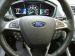 Ford Mondeo 2.0 EcoBoost AT (240 л.с.) 2016 с пробегом 12 тыс.км.  л. в Киеве на Auto24.org – фото 4