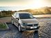 Volkswagen Polo 1.6 MPI MT (110 л.с.) 2016 с пробегом 1 тыс.км.  л. в Одессе на Auto24.org – фото 3