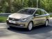 Volkswagen Polo 1.6 MPI MT (110 л.с.) 2016 с пробегом 1 тыс.км.  л. в Одессе на Auto24.org – фото 1