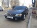 Nissan Maxima 1995 с пробегом 320 тыс.км. 1.995 л. в Киеве на Auto24.org – фото 11