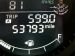 Mazda 6 2.5 SKYACTIV-G 192 2WD (192 л.с.) Supreme Plus 2015 з пробігом 54 тис.км.  л. в Харькове на Auto24.org – фото 7