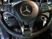 Mercedes-Benz GLE-Класс 350 d 4MATIC 9G-TRONIC (309 л.с.) 2017 с пробегом 1 тыс.км.  л. в Киеве на Auto24.org – фото 11